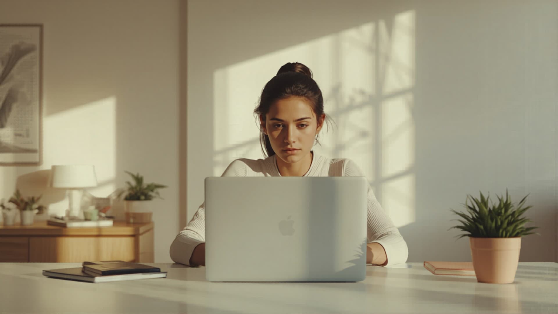 Free online Spanish level test with CEFR framework