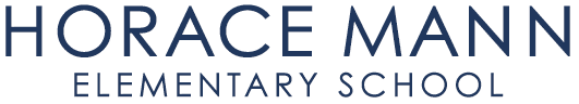Horace Mann Elementary School