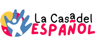 La Casa del Español