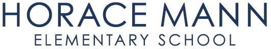 Horace Mann Elementary School